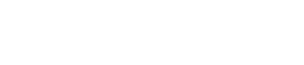 Brunson & Brunson Law