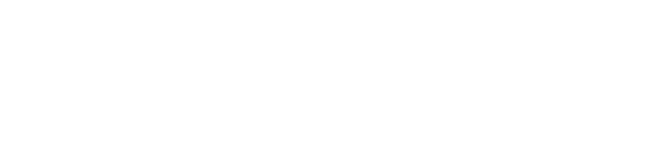 SweetsNOW